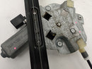 Dodge Charger Driver Left Front Door Window Regulator-12