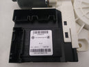 Audi TT Passenger Right Front Power Window Motor-5