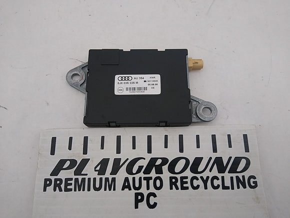 Audi TT Antenna Amplifier Module