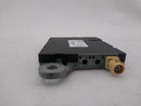Audi TT Antenna Amplifier Module-3