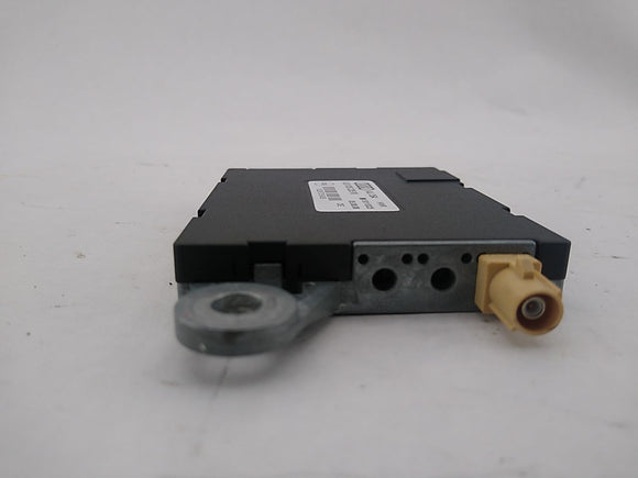 Audi TT Antenna Amplifier Module