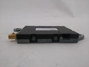 Audi TT Antenna Amplifier Module-5