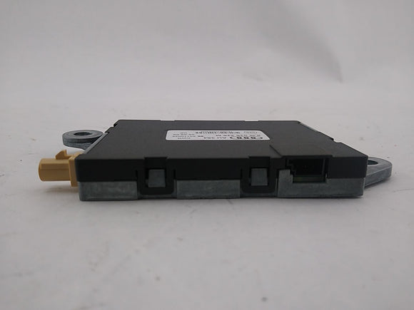 Audi TT Antenna Amplifier Module