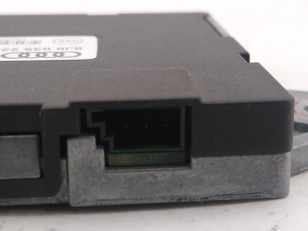 Audi TT Antenna Amplifier Module