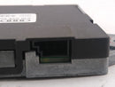 Audi TT Antenna Amplifier Module-6