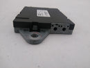 Audi TT Antenna Amplifier Module-7