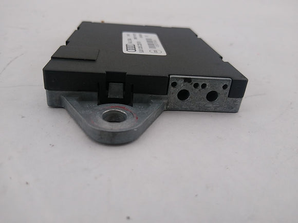 Audi TT Antenna Amplifier Module