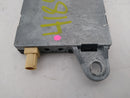 Audi TT Antenna Amplifier Module-8