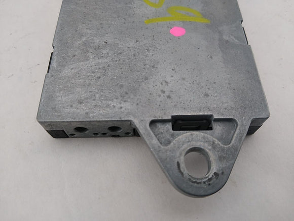 Audi TT Antenna Amplifier Module