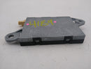 Audi TT Antenna Amplifier Module-10