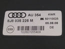 Audi TT Antenna Amplifier Module-11