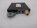 Audi TT Antenna Amplifier Module-12