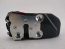 Dodge Charger Driver Left Rear Door Lock Actuator-2