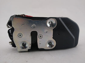 Dodge Charger Driver Left Rear Door Lock Actuator - 0