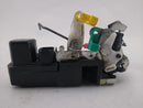 Dodge Charger Driver Left Rear Door Lock Actuator-3