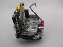 Dodge Charger Driver Left Rear Door Lock Actuator-4