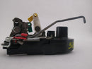 Dodge Charger Driver Left Rear Door Lock Actuator-6