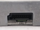 Audi TT Radio Satellite Control Module-4