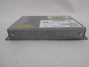 Audi TT Radio Satellite Control Module-8