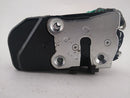 Dodge Charger Passenger Right Front Door Lock Actuator-2