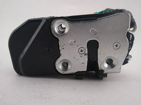 Dodge Charger Passenger Right Front Door Lock Actuator - 0