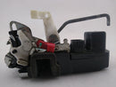 Dodge Charger Passenger Right Front Door Lock Actuator-3