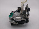 Dodge Charger Passenger Right Front Door Lock Actuator-4