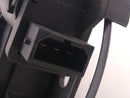 Audi TT Trunk Lock Latch-4