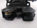 Audi TT Trunk Lock Latch-6