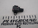 Audi TT Airbag Crash Impact Sensor-1