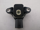 Audi TT Airbag Crash Impact Sensor-2