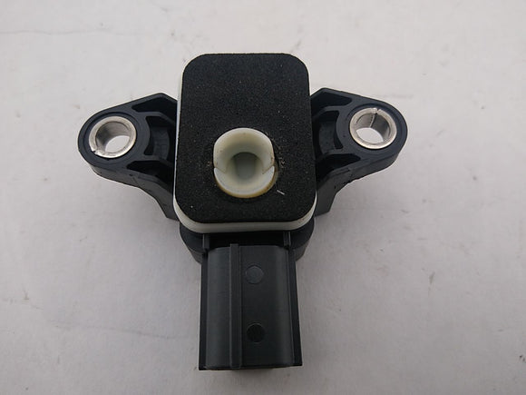 Audi TT Airbag Crash Impact Sensor