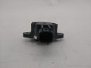 Audi TT Airbag Crash Impact Sensor-3