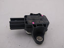 Audi TT Airbag Crash Impact Sensor-4