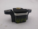 Audi TT Airbag Crash Impact Sensor-5