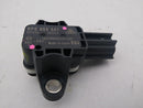 Audi TT Airbag Crash Impact Sensor-6