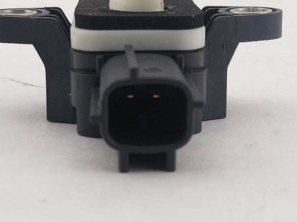 Audi TT Airbag Crash Impact Sensor