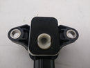 Audi TT Airbag Crash Impact Sensor-8