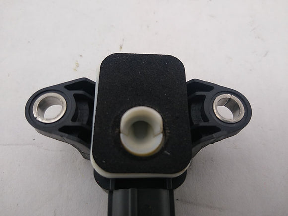 Audi TT Airbag Crash Impact Sensor