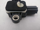 Audi TT Airbag Crash Impact Sensor-9