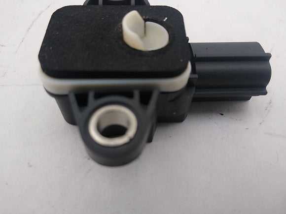 Audi TT Airbag Crash Impact Sensor