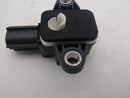 Audi TT Airbag Crash Impact Sensor-10