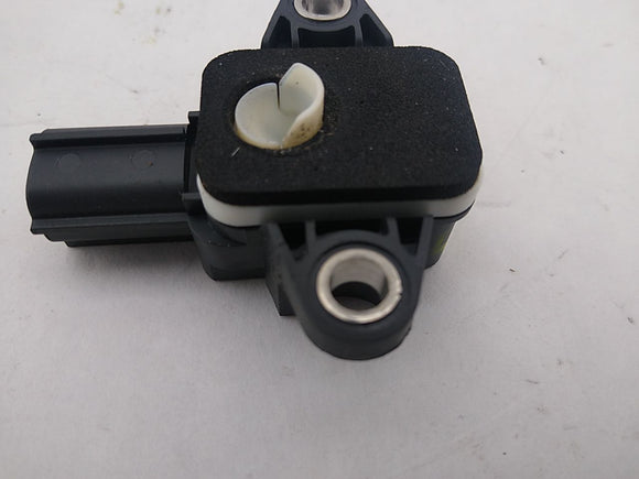 Audi TT Airbag Crash Impact Sensor