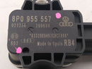 Audi TT Airbag Crash Impact Sensor-11