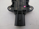 Audi TT Airbag Crash Impact Sensor-12