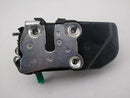 Dodge Charger Passenger Right Rear Door Lock Actuator-2
