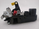 Dodge Charger Passenger Right Rear Door Lock Actuator-3