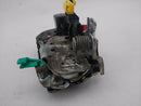 Dodge Charger Passenger Right Rear Door Lock Actuator-4