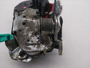 Dodge Charger Passenger Right Rear Door Lock Actuator-8