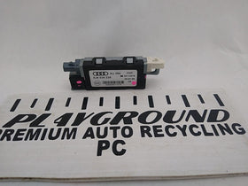 Audi TT Antenna Amplifier Booster Module